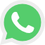 Whatsapp Technical Med